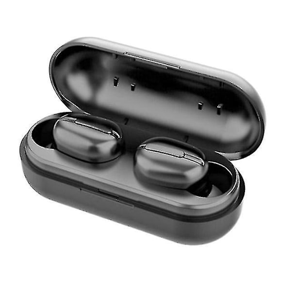 Käännös Kuulokkeet 81 Kieltä Välitön Käännös Älykäs Ääni Langaton Bluetooth-yhteensopiva Pinkki
