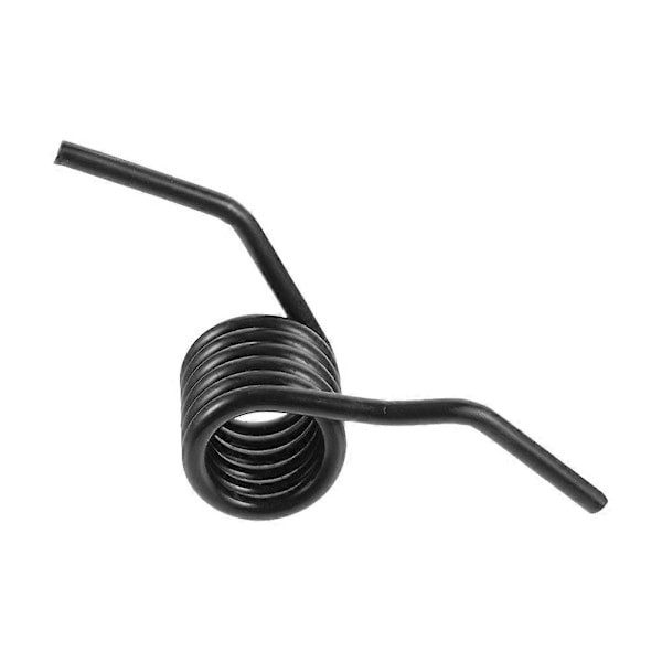 Hydraulic Jack Handle Spring Jack Spring Replacement Jack Handle Accessories
