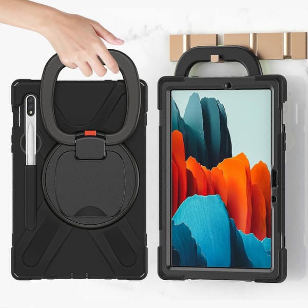 Samsung Galaxy Tab S7 T870 / T875 -kotelo