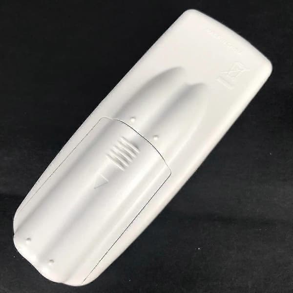 Arc-770 For Samsung Air Conditioner Remote Control Residential Split Portable Fjernkontroll