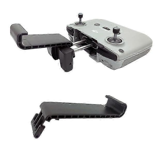 Fjärrkontroll Tablet Förlängningsfäste för DJI Mavic 3 / Air 2 / Air 2S / Mini 2, Stil: Liten 26s