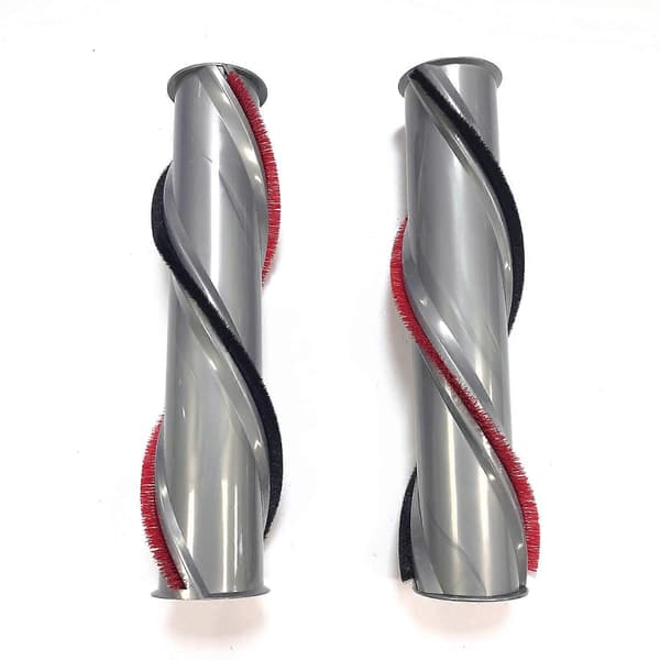 Replacement Dyson V11 Roller Brush 2-pack