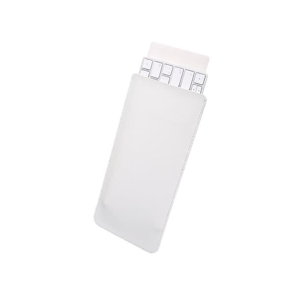 PU Leather Storage Bag for Magic Keyboard