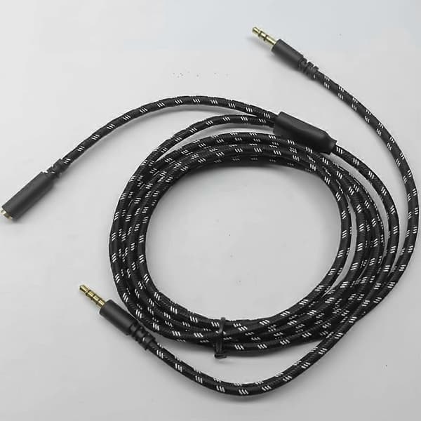60, HD60S, kontrollpanel för inspelningskort, spellänk för streaminginnehållsskapare