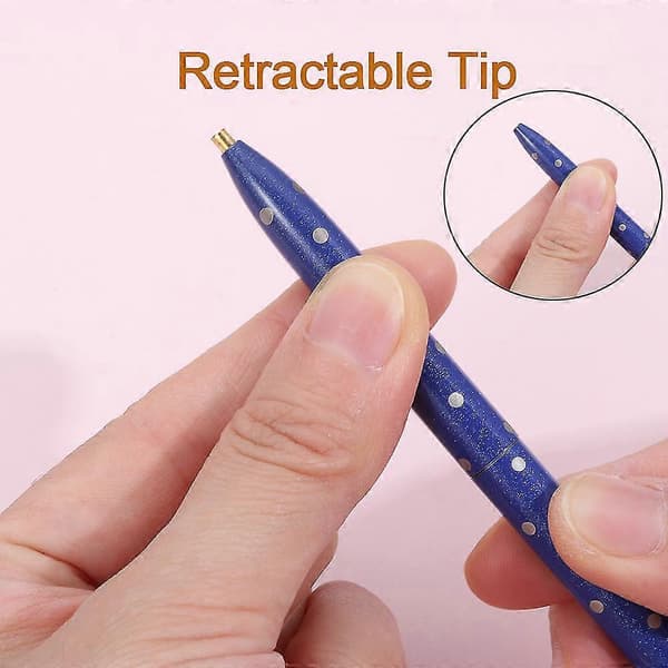 Arts Point Drill Pen Diy Diamond Crystal Pennor 5d Diamond Painting Tool Cross