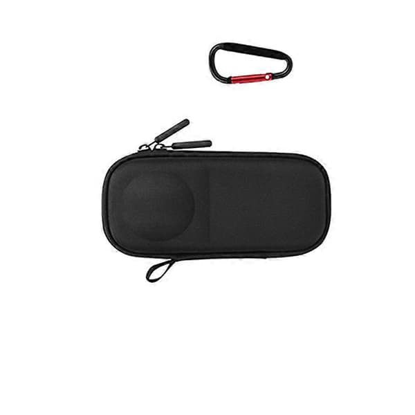 Protection Camera Case for Insta360 X4