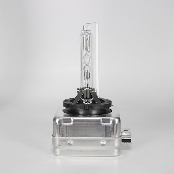 Xenonlampa eller +50 % D1SD2SD3SD4SD1RD2RD3RD4R 35W 4300K ​​5000K 6000K 8000K 10000K 2-pack xenonlampa eller PK32-2-well ng S D2S 5000K