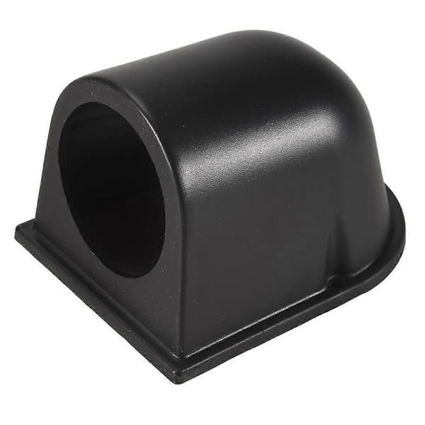 Enkel bilmålerholder koppfeste 2\" 52mm for bilmotor lastebilmåler