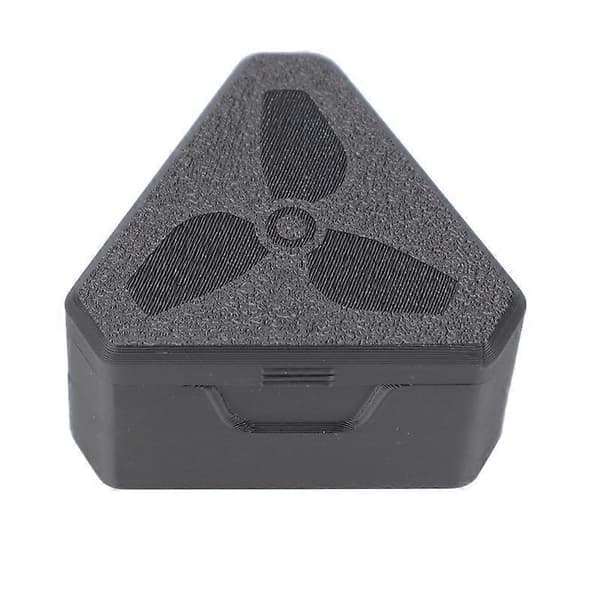 NEO Propelleroppbevaringsboks sikker beskyttelse for dronens blader
