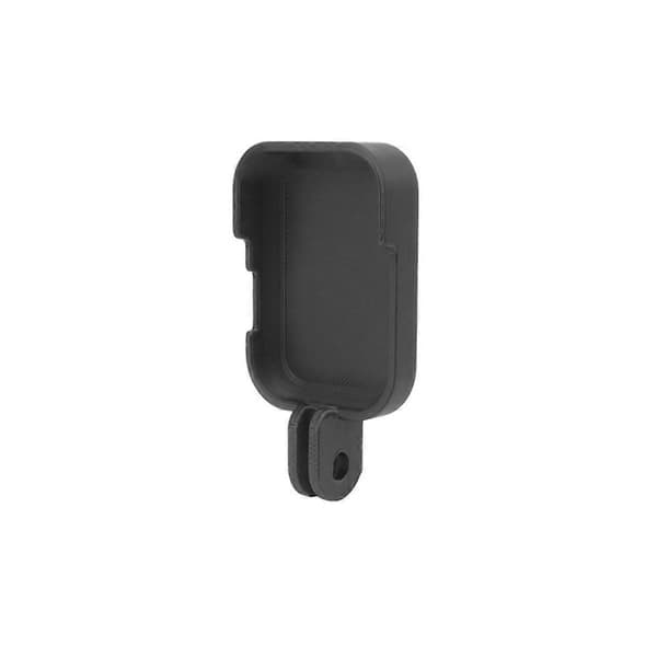Seeker Expansion Wrist Strap with Quick Release, Compatible with Osmo Pocket 4 Pro, 360° Rotating