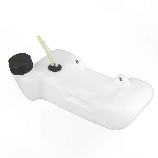 Ersättningsbränsletank för 43CC 52CC 47CC trimmer-modeller