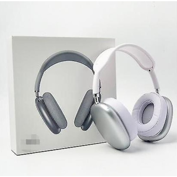 Langattomat Bluetooth-kuulokkeet juoksuun, musiikkikuulokkeet