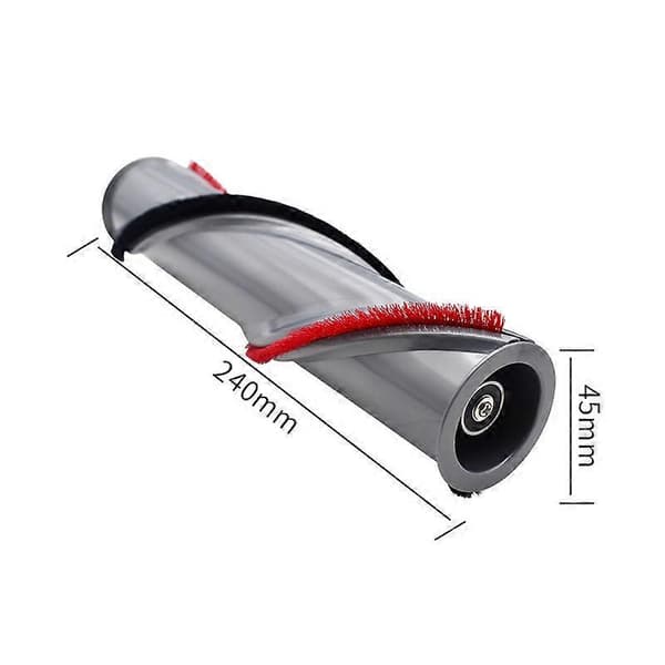 Replacement Dyson V11 Roller Brush 2-pack