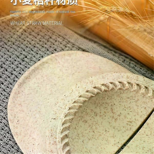 Ravioli Maker Rostfritt Stål Dumpling Form Dumpling Wrapper Form Degpress Skärare Empanada Press Paj Ravioli Press