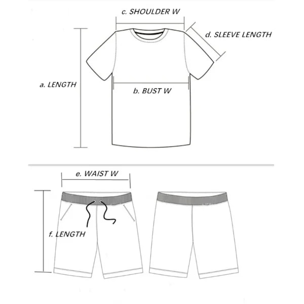 No. 19 No. 9 No. 10 No. 6 No. 8 Barcelona udebanesortssæt - sort - Yamal + strømper + leggings 10 18