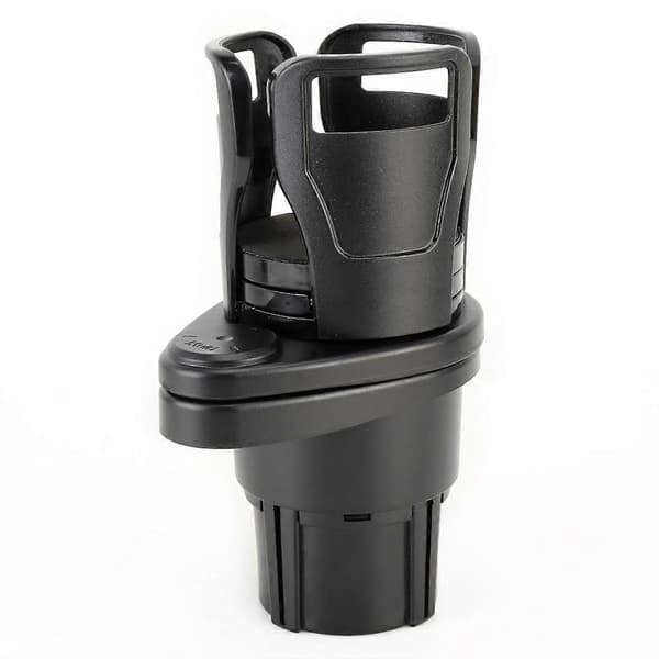 Multifunktionel Bil Auto Universal Kopholder Drikkeholder