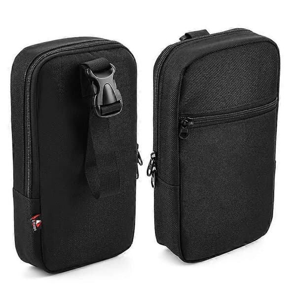 JBL Partybox Encore Essential mikrofontaske