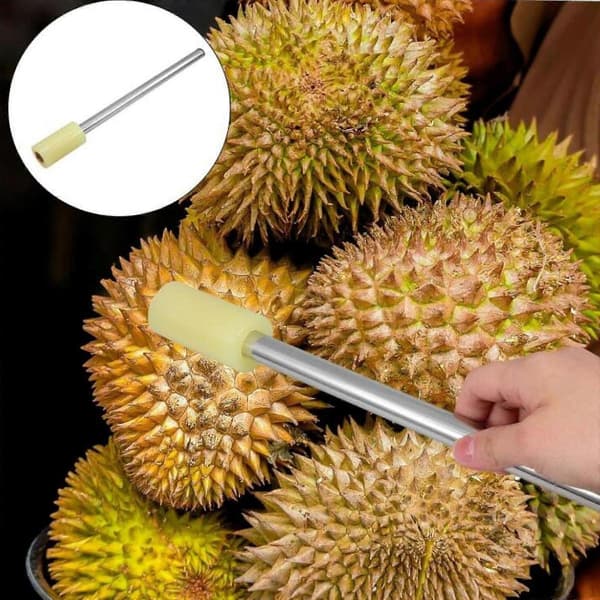 Durian friskhetssjekker, kompakt verktøy for husholdningsbruk