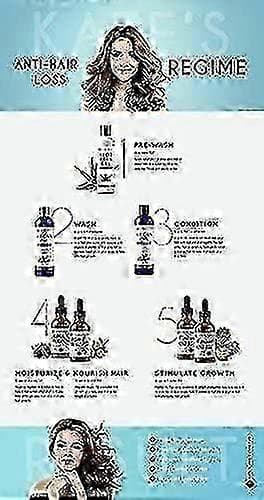 Ricinolja (60 ml), USDA-certifierad ekologisk, 100 % ren, kallpressad, hexanfri. Stimulerar tillväxt för ögonfransar, ögonbryn, hår. Hudfuktighetskräm & hår