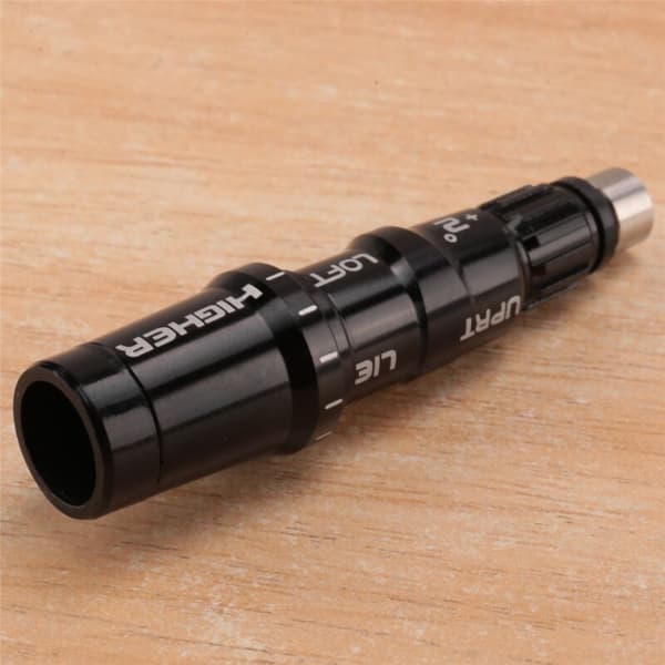 .335 Golfmailan adapteri Golfholkki M3 M5 M6 SIM SIM2 -draiverille