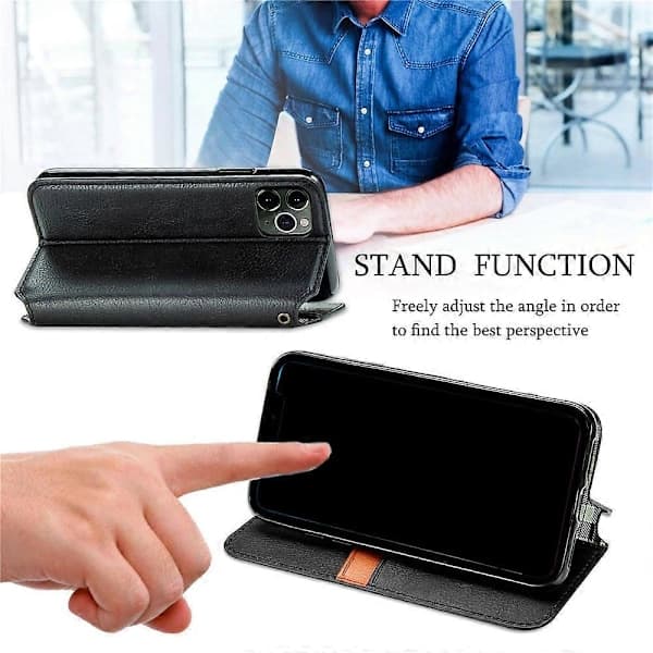 Mobile Case for iPhone 12, Mobile Phone Set