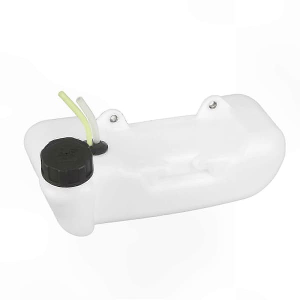 Ersättningsbränsletank för 43CC 52CC 47CC trimmer-modeller