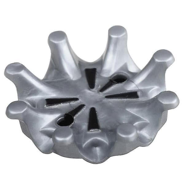 20x Golfsko Pigger Dobber Hurtig Twist Cleats Softspikes For Footjoy Høy Kvalitet