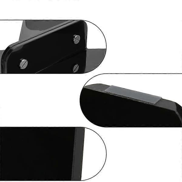 JBL PartyBox Encore Essential skrivebordsstativ ()