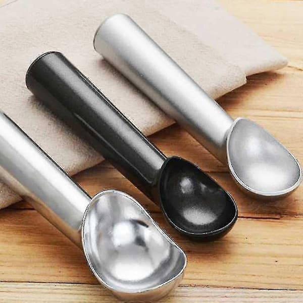Nonstick iskremscoop iskremdipper PXCL