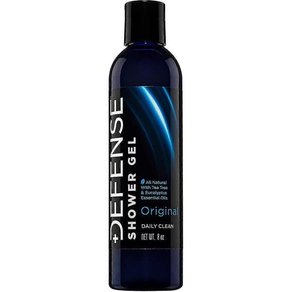 236 ml Original Duschgel 8 oz.