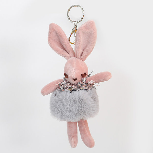 Plys Ballerina Dukker Killinger Kat Plysdyr Legetøj Ballet Dans Opvisning Gaver til Piger 20cm