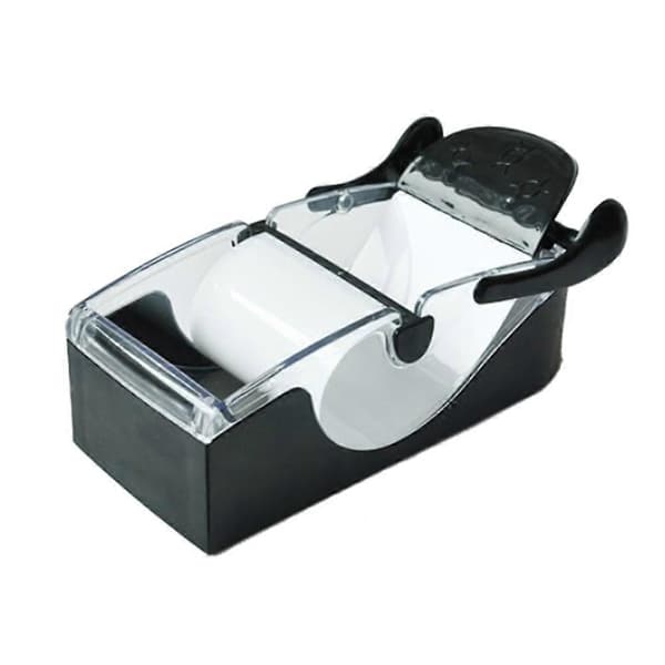 Sushi-rullmaskin