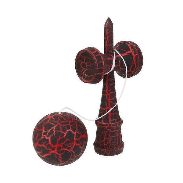 Tre Kendama Leker Kendama Ball 25-26