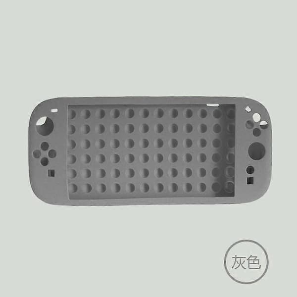 Silikondeksel til Nintendo Switch 2