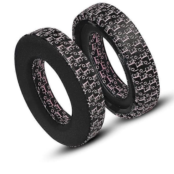 Breathable Earpads for Bose NC700 Headphones