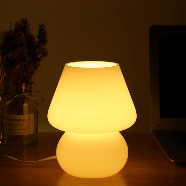 Månelampe til Stue, Natlampe, Skilte til Bryllupsbord Dekoration, Kunst Ornament Hjem Gave Julegave, Nygifte Par Under Fuldmånen