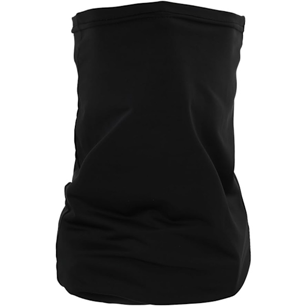 Ansiktsmasker Balaclava Solskyddsskydd Motorcykelskydd Från Uv Halvmasker Arbeta Huvudduk Kylning Värmare Fiske Skidåkare Arbetare Män