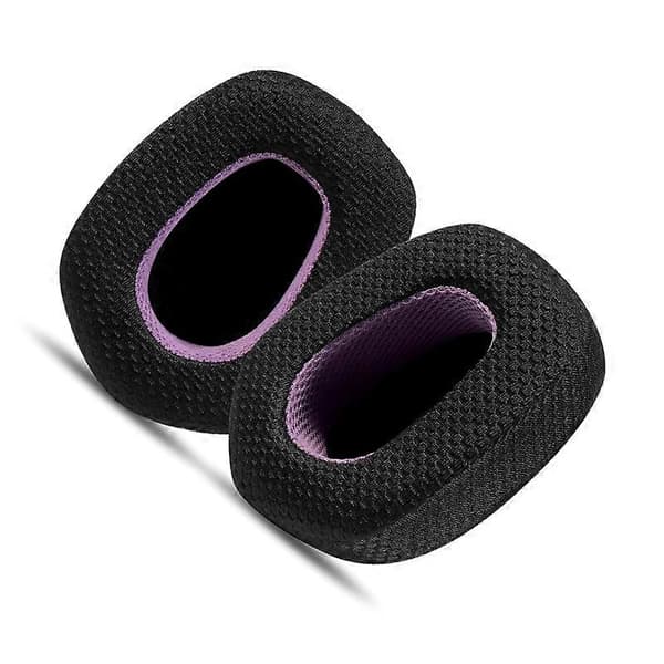 Erstatningsputer for Logitech G733-hodetelefoner i mesh