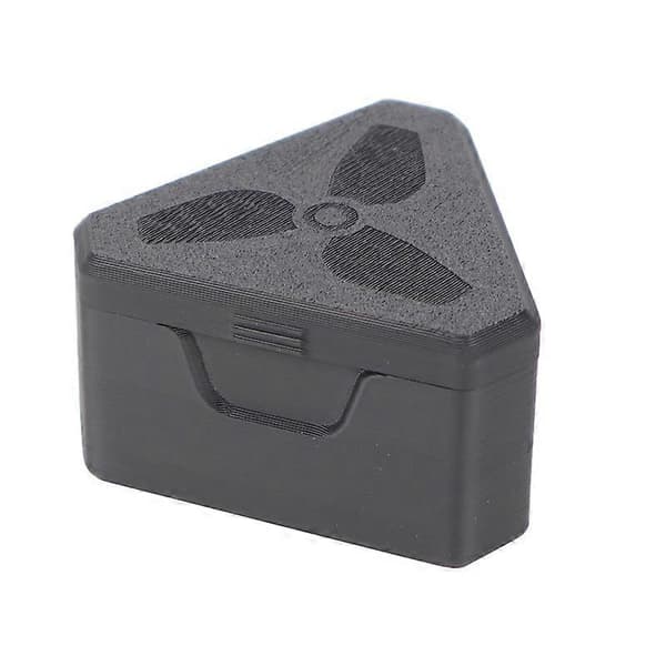 NEO Propelleroppbevaringsboks sikker beskyttelse for dronens blader