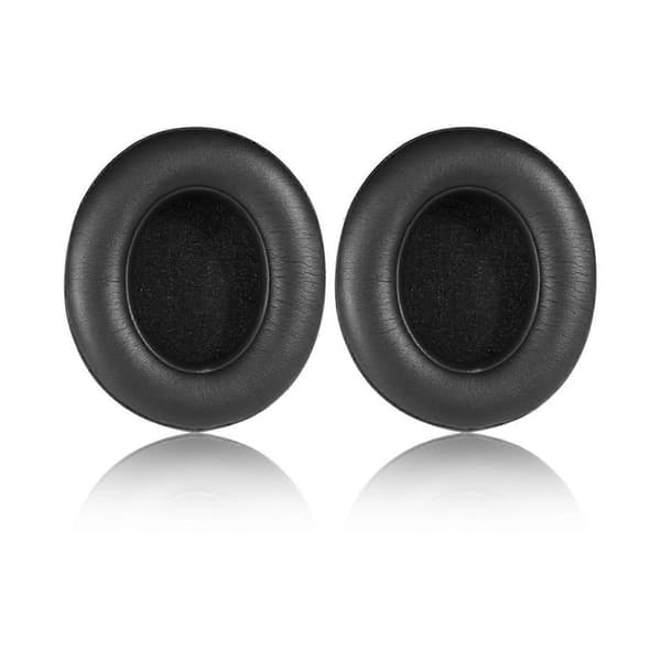 Ørepuder til Beats Studio 3 1 par
