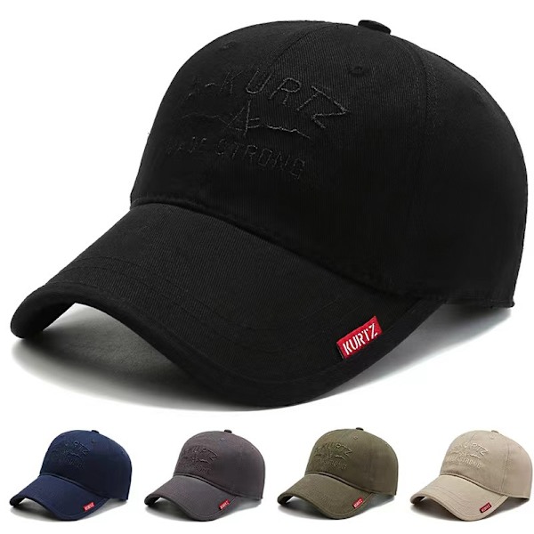 mesh keps basebollkeps trucker keps basebollkeps Army green