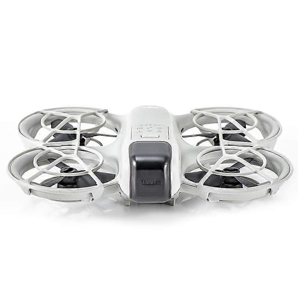 DJI NEO Gimbal Protector över Linsskydd förrönarkamera