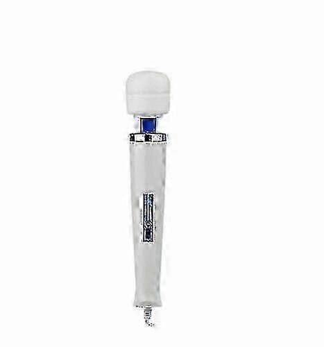 Hitachi Fuld Kropsmassager med 30 Hastigheder og Robust Ydeevne SQ3