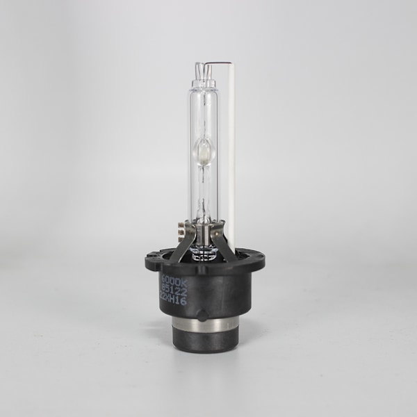 Xenonlampa eller +50 % D1SD2SD3SD4SD1RD2RD3RD4R 35W 4300K ​​5000K 6000K 8000K 10000K 2-pack xenonlampa eller PK32-2-well ng S D2S 5000K