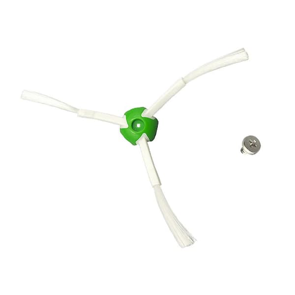 Accessories for Robot Vacuum Cleaner, iRobot i7-Series