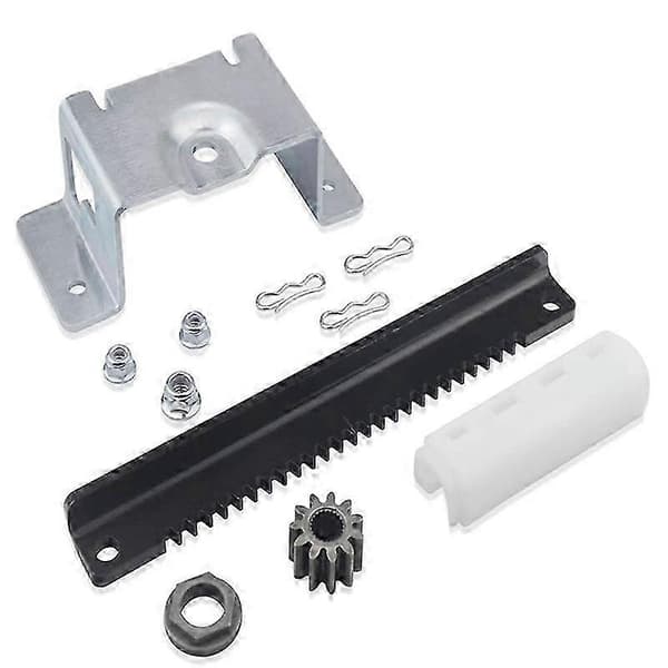 Styreservicesett for MTD/CUB 753-11064B 75311064B CR12