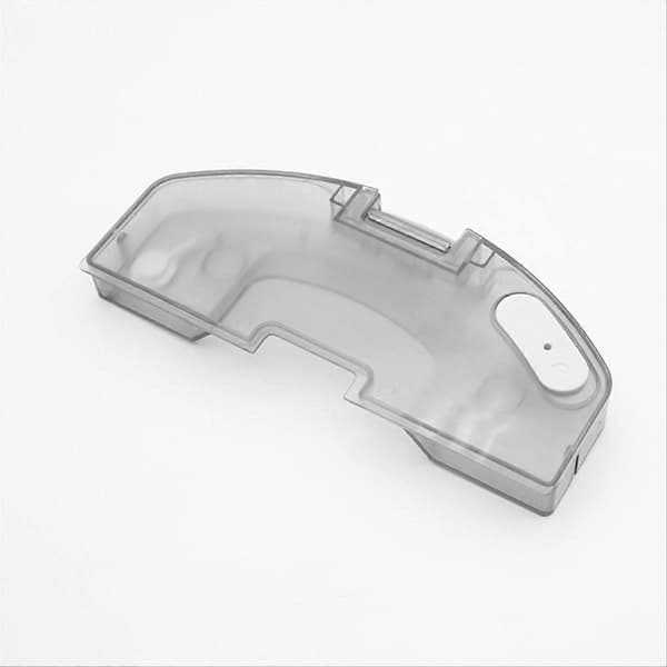 Elektroniskt styrd vattentankbyte för Dreame L10S Pro