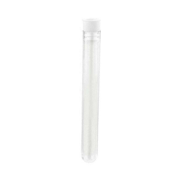 17-in-1 Complete Water Test Kit, 100 Test Strips + 2 Drinking Water Test Kits Easy Testing