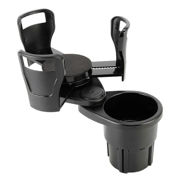 Multifunktionel Bil Auto Universal Kopholder Drikkeholder