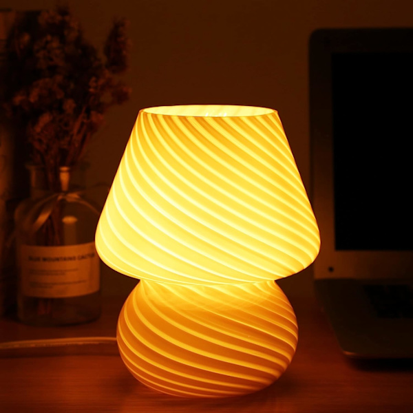 Månelampe til Stue, Natlampe, Skilte til Bryllupsbord Dekoration, Kunst Ornament Hjem Gave Julegave, Nygifte Par Under Fuldmånen